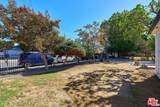 6443 Columbus Avenue - Photo 19