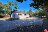 6443 Columbus Avenue - Photo 20