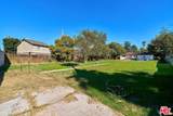 6443 Columbus Avenue - Photo 21