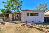6443 Columbus Avenue - Photo 23