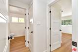 6443 Columbus Avenue - Photo 4