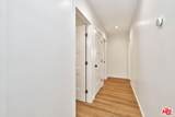 6443 Columbus Avenue - Photo 6