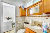 2930 Florence - Photo 18