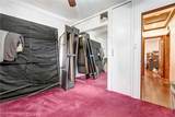 2930 Florence - Photo 25