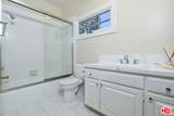5449 Rim Street - Photo 31