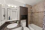 414 Woodpark Way - Photo 14