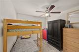 414 Woodpark Way - Photo 15