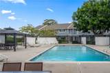 414 Woodpark Way - Photo 24