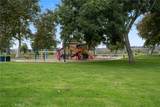 414 Woodpark Way - Photo 27