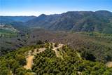 0 Mira Monte Road - Photo 10