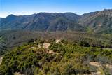 0 Mira Monte Road - Photo 11