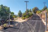 0 Mira Monte Road - Photo 14