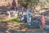 0 Mira Monte Road - Photo 16