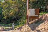 0 Mira Monte Road - Photo 18