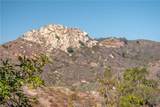 0 Mira Monte Road - Photo 22