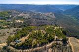 0 Mira Monte Road - Photo 3