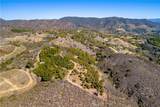 0 Mira Monte Road - Photo 4