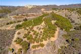 0 Mira Monte Road - Photo 6