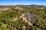 0 Mira Monte Road - Photo 8