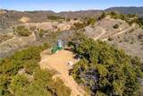 0 Mira Monte Road - Photo 9