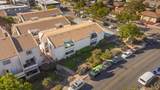 3290 Ashford St - Photo 19