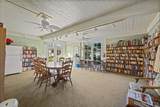 444 El Camino Real - Photo 34