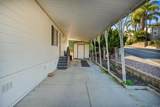 444 El Camino Real - Photo 4