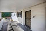 444 El Camino Real - Photo 5
