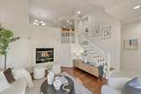 124 Sunol Street - Photo 10