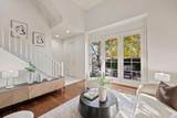 124 Sunol Street - Photo 11