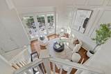 124 Sunol Street - Photo 13