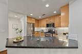 124 Sunol Street - Photo 16