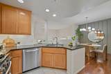 124 Sunol Street - Photo 18