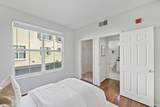 124 Sunol Street - Photo 20