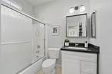 124 Sunol Street - Photo 22