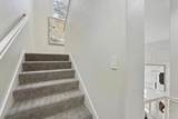 124 Sunol Street - Photo 23