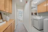 124 Sunol Street - Photo 34