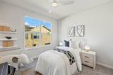 124 Sunol Street - Photo 36