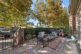 124 Sunol Street - Photo 4