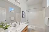 124 Sunol Street - Photo 40