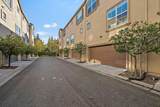 124 Sunol Street - Photo 41