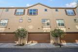 124 Sunol Street - Photo 42
