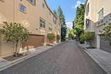 124 Sunol Street - Photo 43