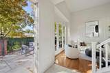 124 Sunol Street - Photo 7
