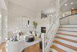 124 Sunol Street - Photo 8