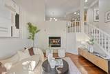 124 Sunol Street - Photo 9