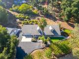 9350 Santa Cruz Rd - Photo 1