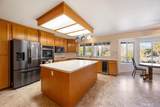 9350 Santa Cruz Rd - Photo 11