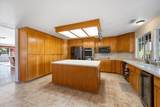 9350 Santa Cruz Rd - Photo 12