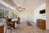 9350 Santa Cruz Rd - Photo 15
